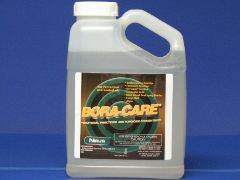 Bora-Care concentrate borate preservative 700-BC